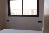 appartement moderne à louer ROUTE DE SAFI