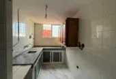 Appartement à louer au centre ville de Rabat