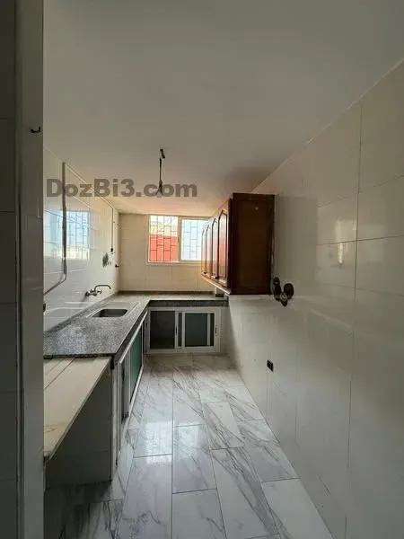 Appartement à louer au centre ville de Rabat