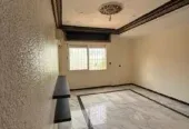 Appartement à louer au centre ville de Rabat