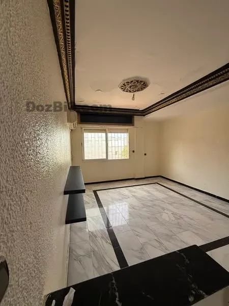 Appartement à louer au centre ville de Rabat