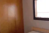 appartement moderne à louer ROUTE DE SAFI