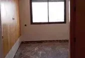 appartement moderne à louer ROUTE DE SAFI