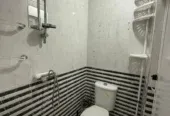 Appartement à louer au centre ville de Rabat