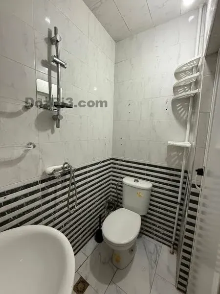 Appartement à louer au centre ville de Rabat