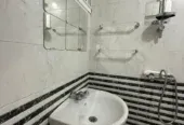 Appartement à louer au centre ville de Rabat