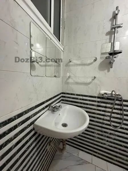 Appartement à louer au centre ville de Rabat