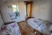 appartement à louer AGDAL – meublé