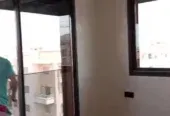 appartement moderne à louer ROUTE DE SAFI