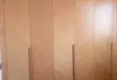 appartement moderne à louer ROUTE DE SAFI