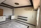 Appartement à louer au centre ville de Rabat
