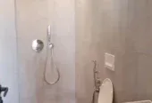 appartement moderne à louer ROUTE DE SAFI