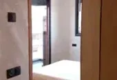 appartement moderne à louer ROUTE DE SAFI
