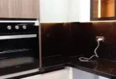 appartement moderne à louer ROUTE DE SAFI
