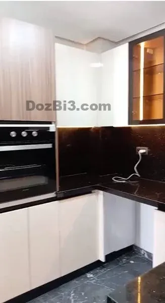 appartement moderne à louer ROUTE DE SAFI