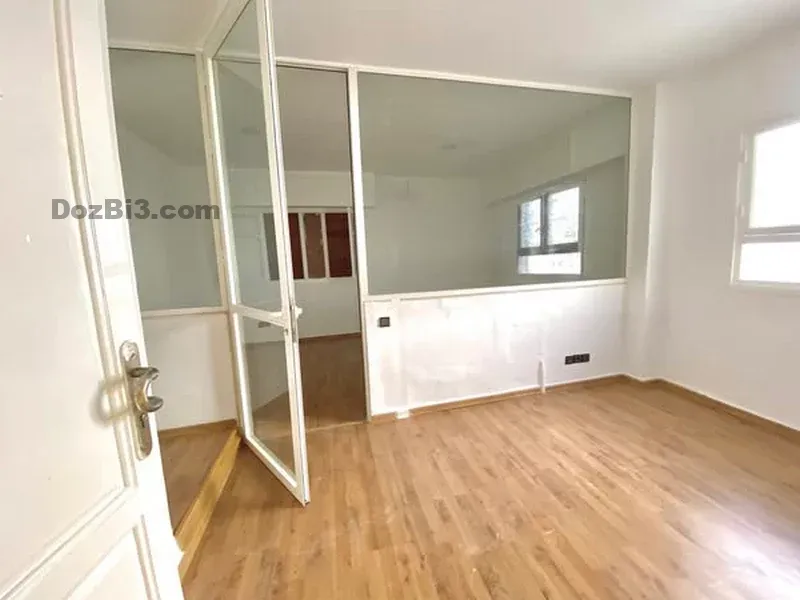 Bureau à louer bas de l’agdal