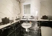 Bureau à louer bas de l’agdal