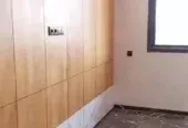 appartement moderne à louer ROUTE DE SAFI