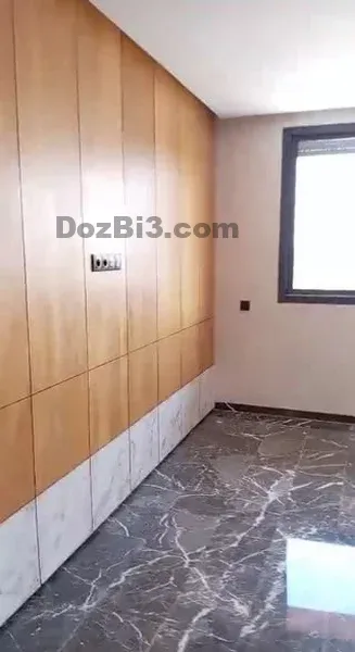 appartement moderne à louer ROUTE DE SAFI