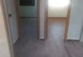 Appartement à vendre hay Salam Agadir