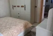 appartement meublé à louer quartier Hay Mohammadi