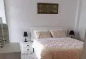 appartement meublé à louer quartier Hay Mohammadi