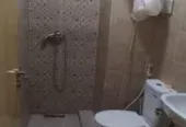 appartement meublé à louer quartier Hay Mohammadi