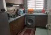 appartement meublé à louer quartier Hay Mohammadi
