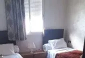appartement meublé à louer quartier Hay Mohammadi