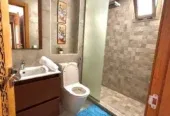 Appartement à louer face à la Marina d’Agadir