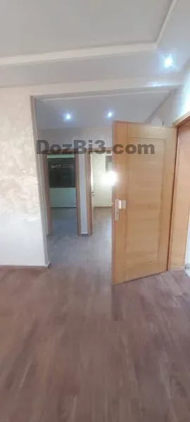 Appartement à vendre hay Salam Agadir