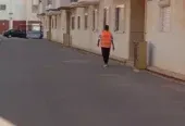Appartement meublé à louer Tassila
