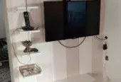 Appartement à louer à Sala Al Jadida