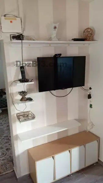 Appartement à louer à Sala Al Jadida