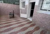 Appartement à louer près de la faculté