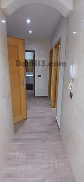 Appartement à vendre à quartier Salam
