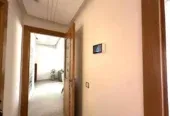 Appartement à louer face à la Marina d’Agadir