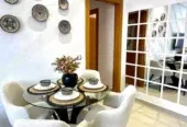 Appartement à louer face à la Marina d’Agadir