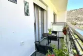Appartement à louer face à la Marina d’Agadir