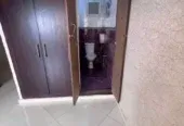 Appartement à louer près de la faculté