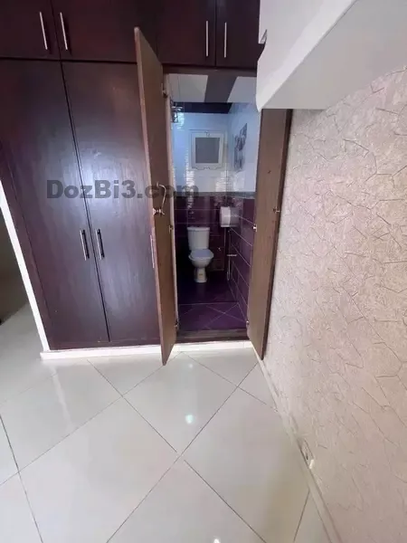 Appartement à louer près de la faculté