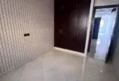 Appartement à louer près de la faculté