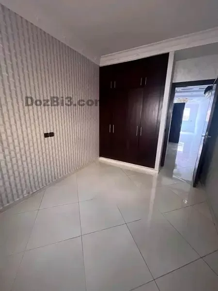 Appartement à louer près de la faculté