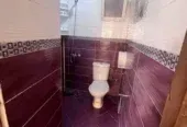 Appartement à louer près de la faculté