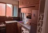 Appartement à louer à Sala Al Jadida