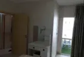 appartement meublé à louer quartier Hay Mohammadi