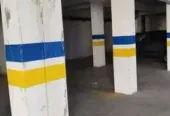 Appartement meublé à louer Tassila