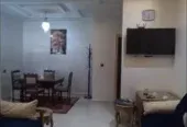 appartement meublé à louer quartier Hay Mohammadi