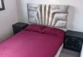 Appartement à louer à Sala Al Jadida