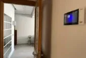 Appartement à louer face à la Marina d’Agadir